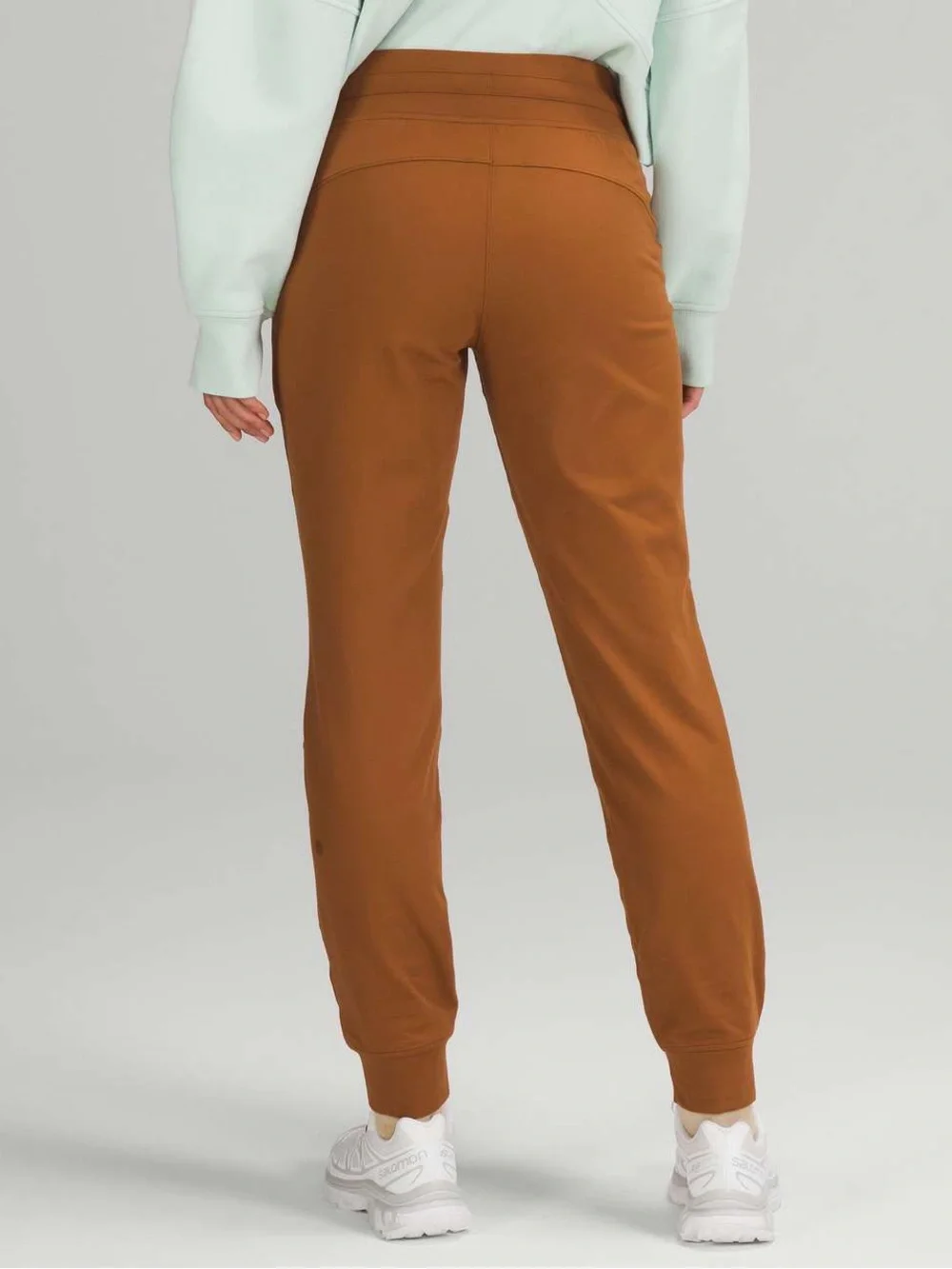 Lululemon Ready to Rulu High-Rise Jogger